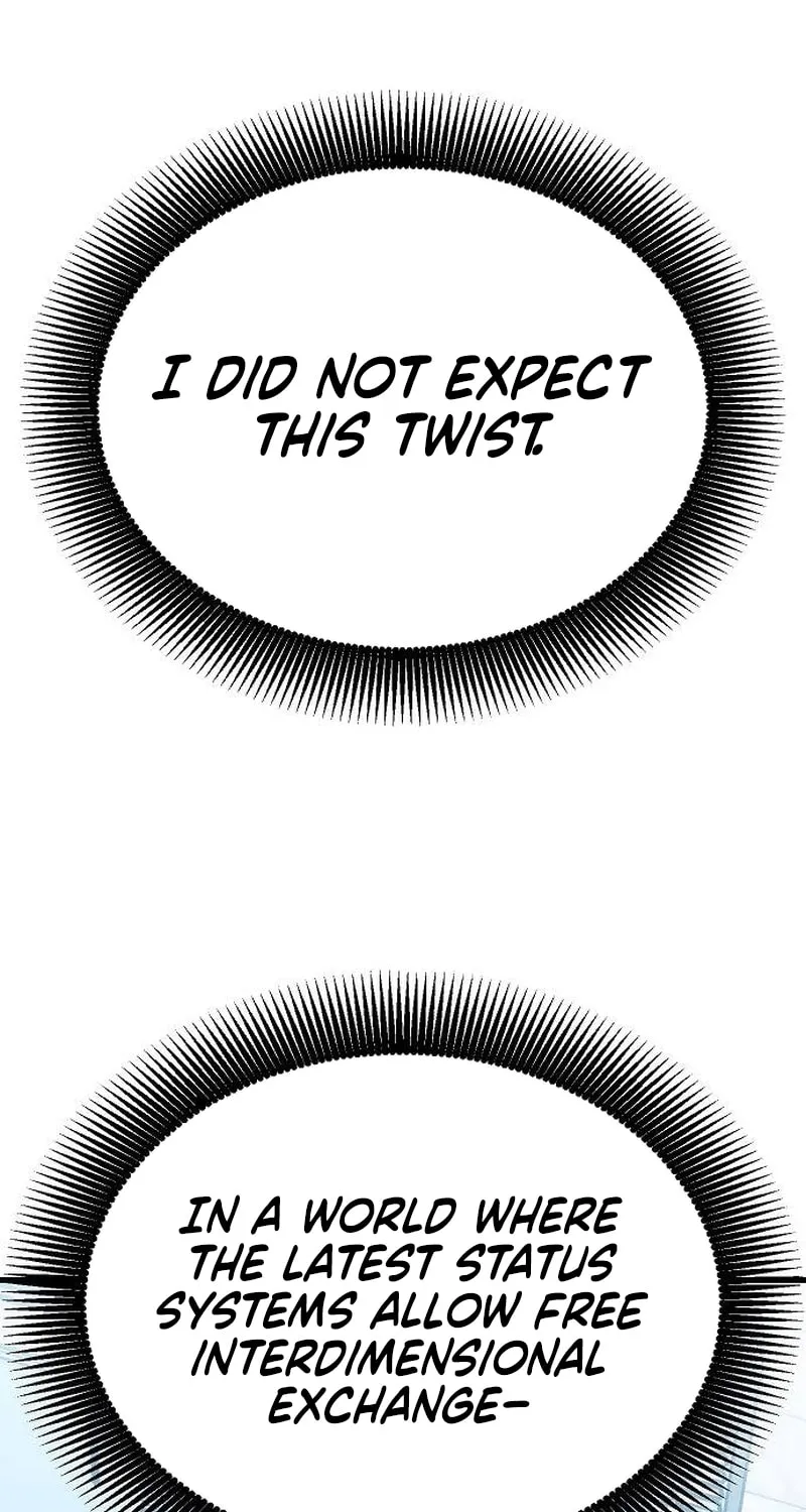 My Status Window Is On Strike Chapter 52 page 81 - 
