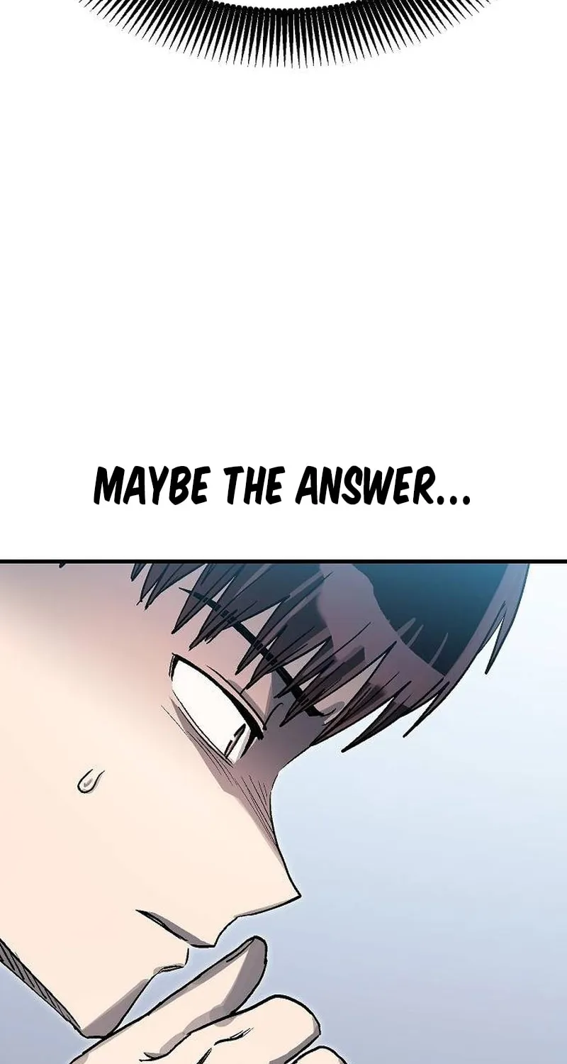 My Status Window Is On Strike Chapter 52 page 83 - 