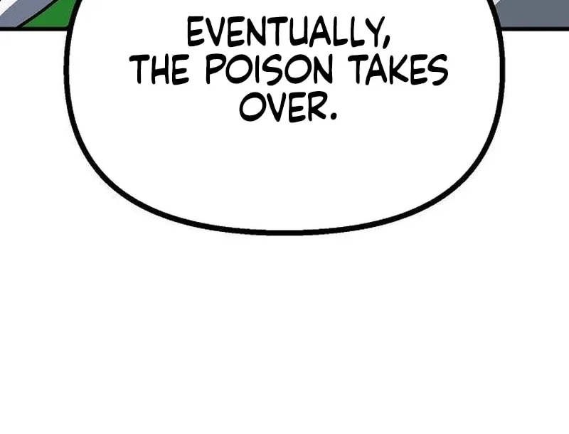My Status Window Is On Strike Chapter 52 page 10 - 