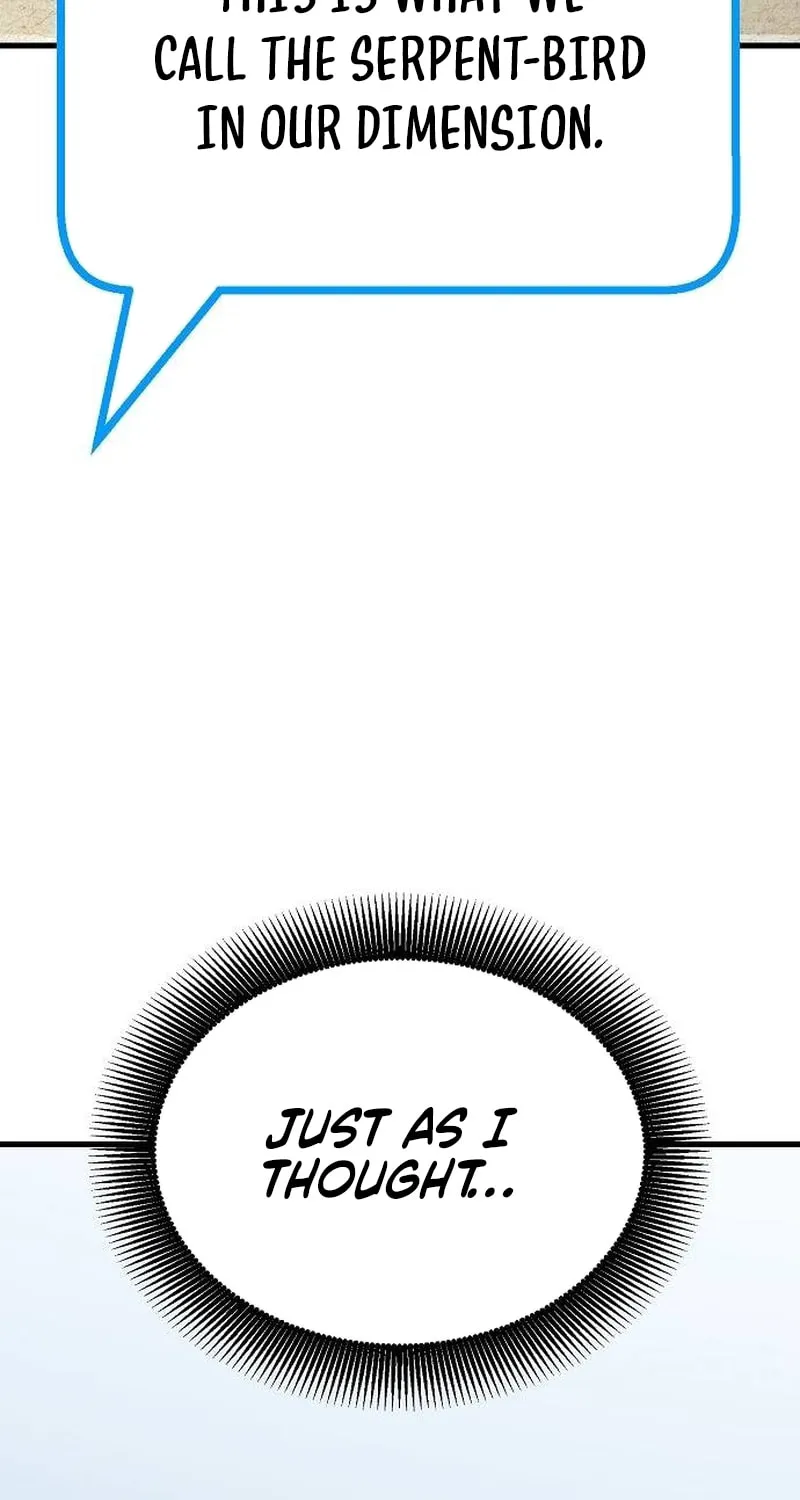 My Status Window Is On Strike Chapter 52 page 93 - 
