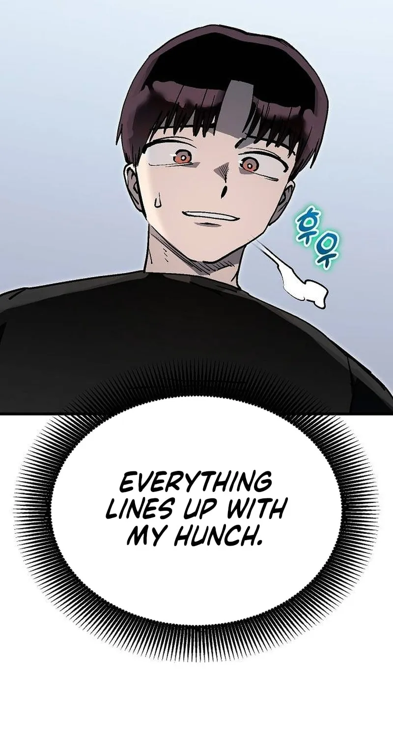 My Status Window Is On Strike Chapter 52 page 94 - 