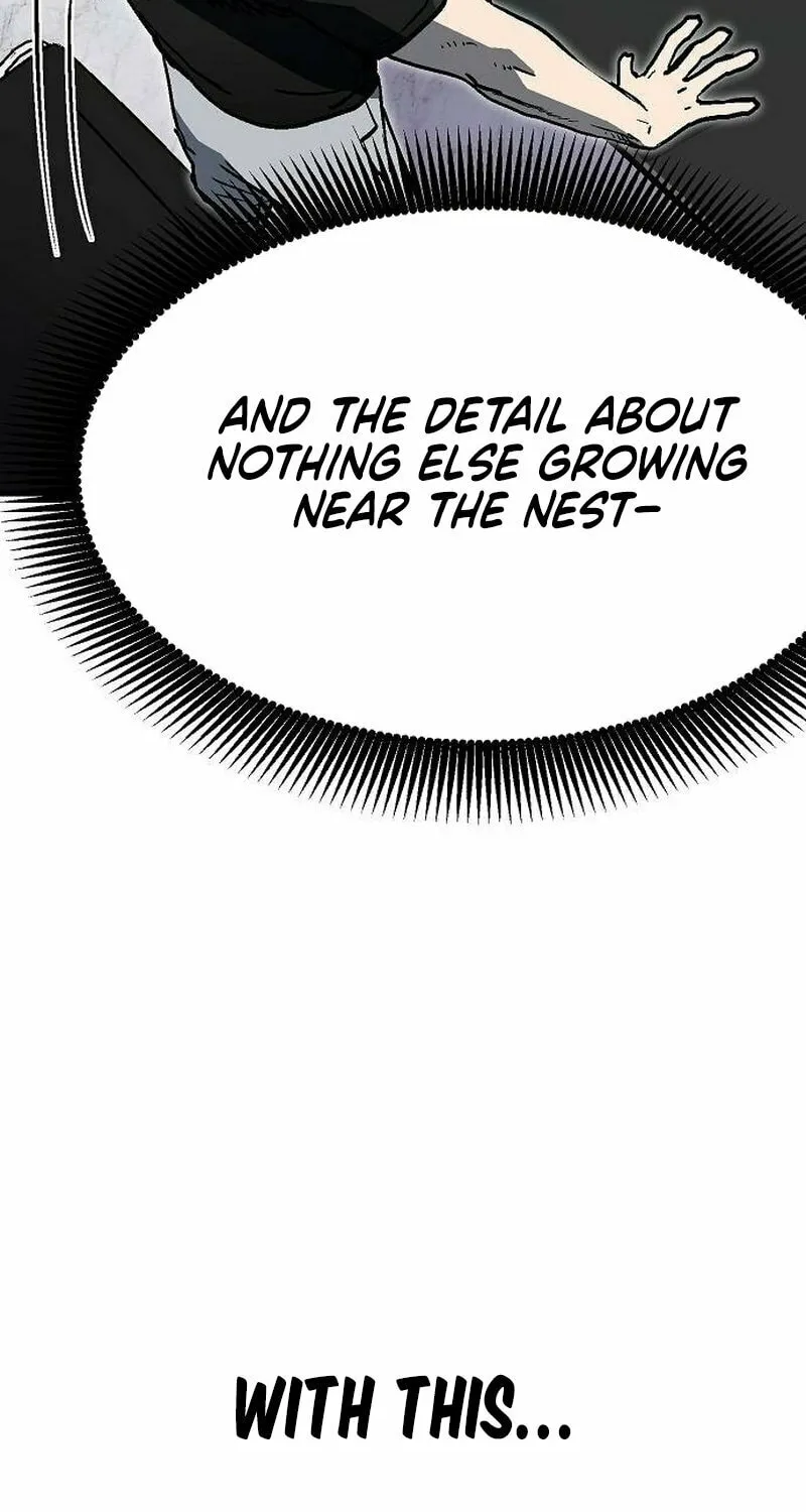 My Status Window Is On Strike Chapter 52 page 97 - 