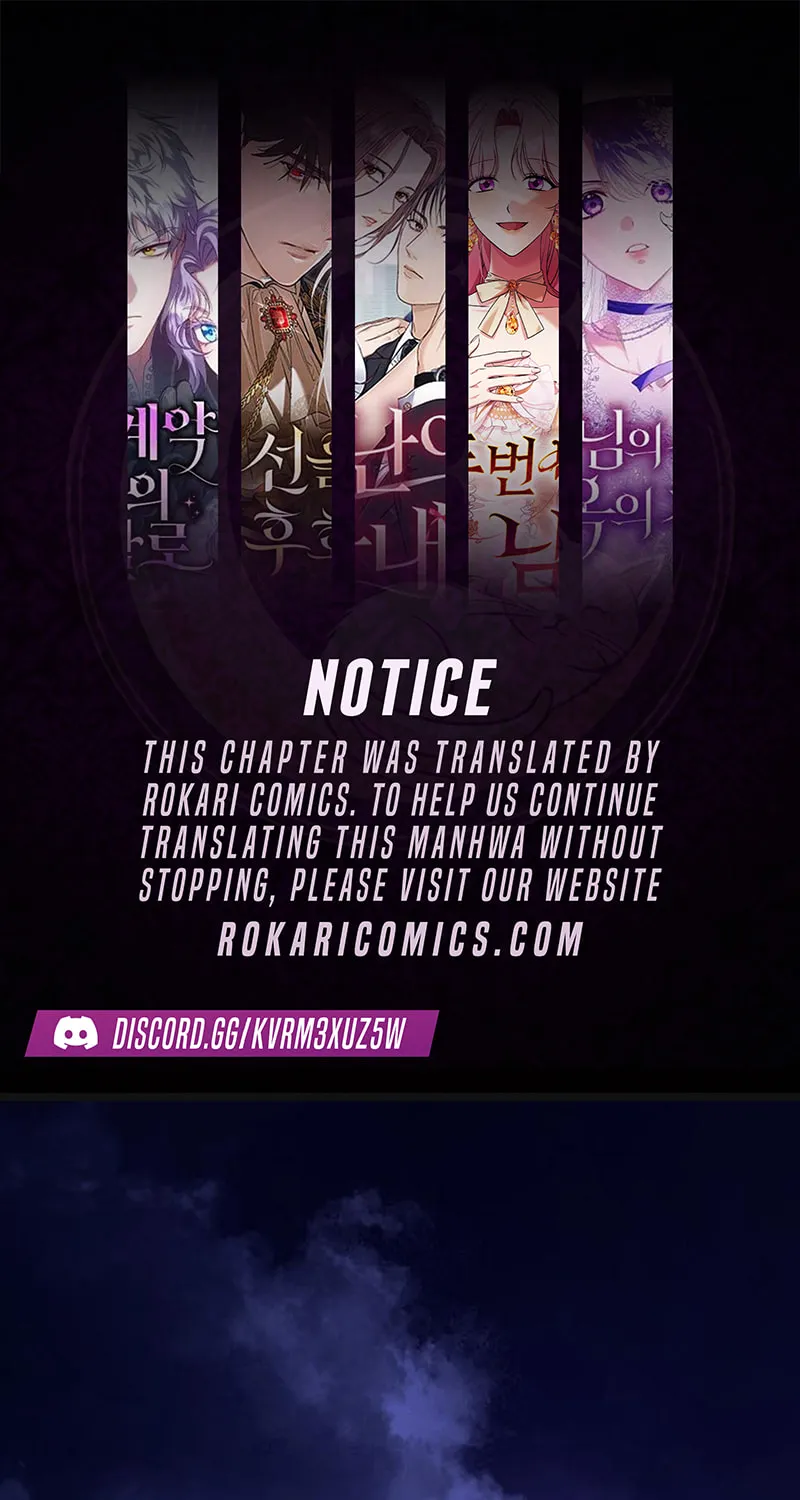 My Status Window Is On Strike Chapter 53 page 1 - 
