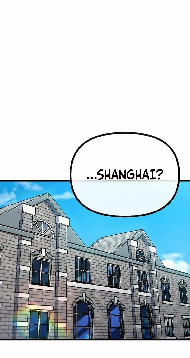 My Status Window Is On Strike Chapter 53 page 11 - 