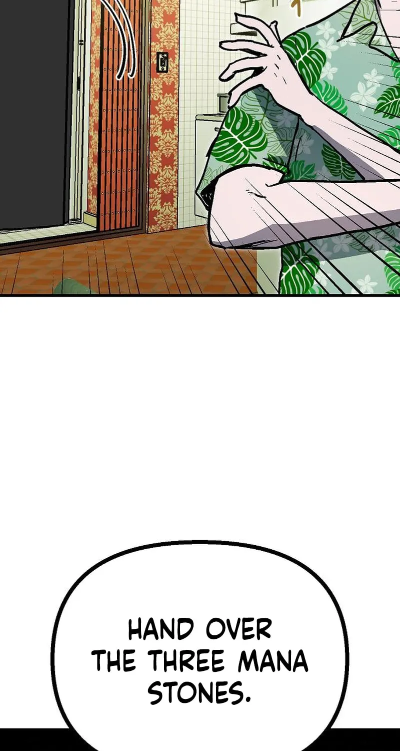 My Status Window Is On Strike Chapter 53 page 101 - 