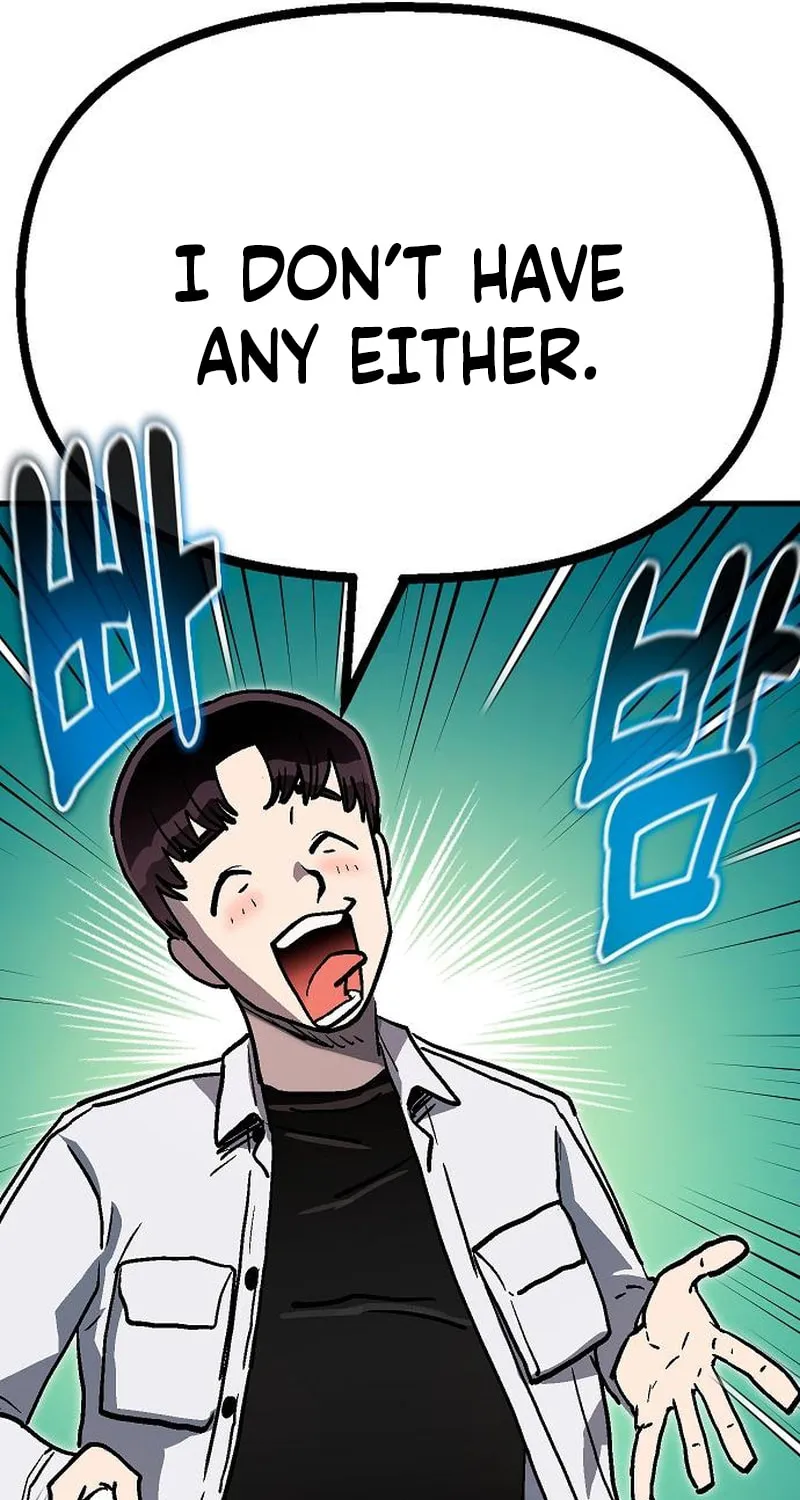 My Status Window Is On Strike Chapter 53 page 107 - 