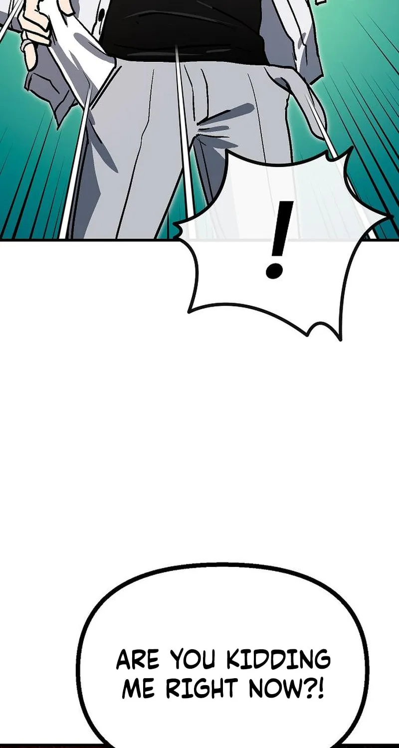 My Status Window Is On Strike Chapter 53 page 108 - 