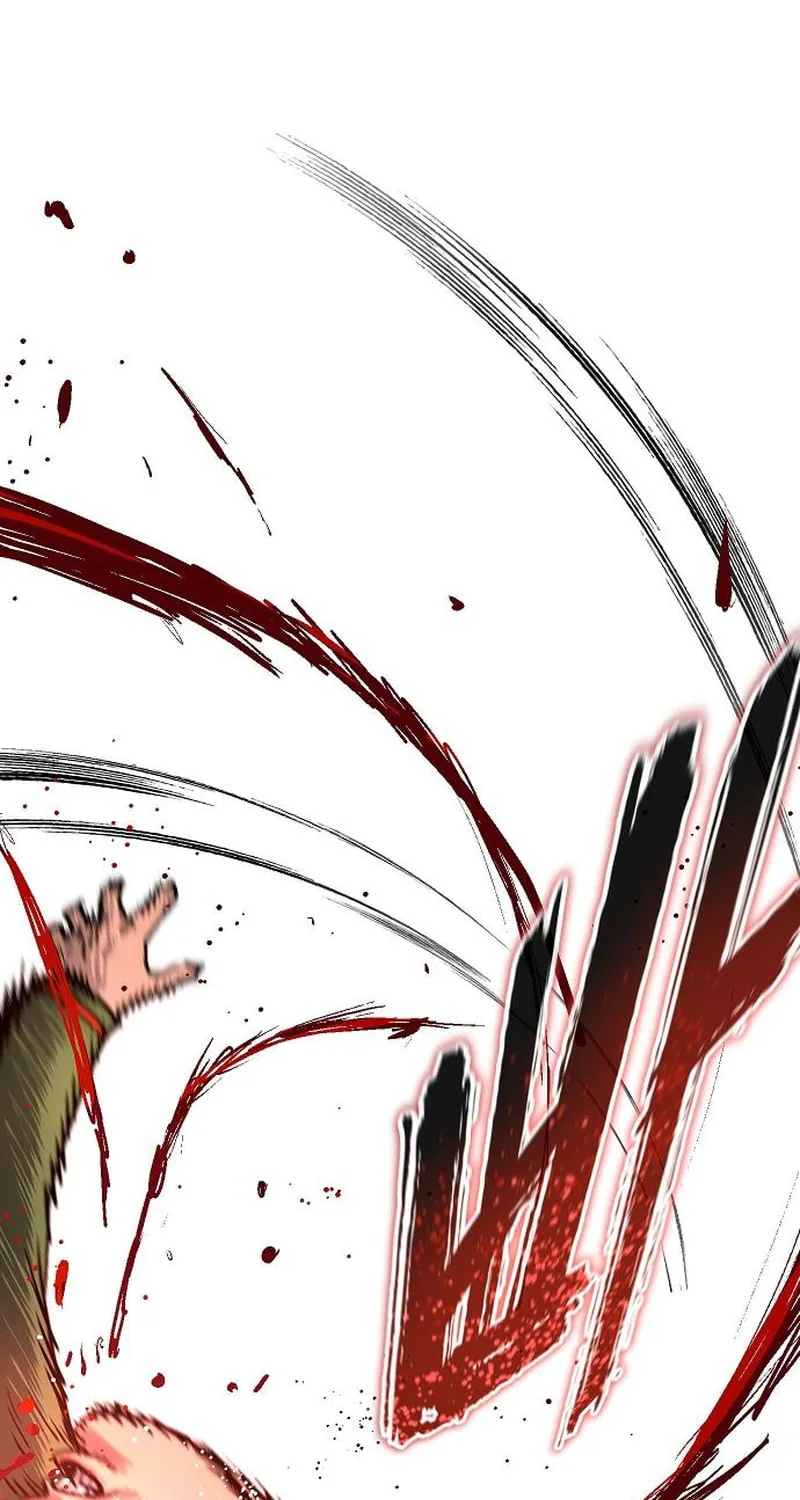 My Status Window Is On Strike Chapter 53 page 112 - 