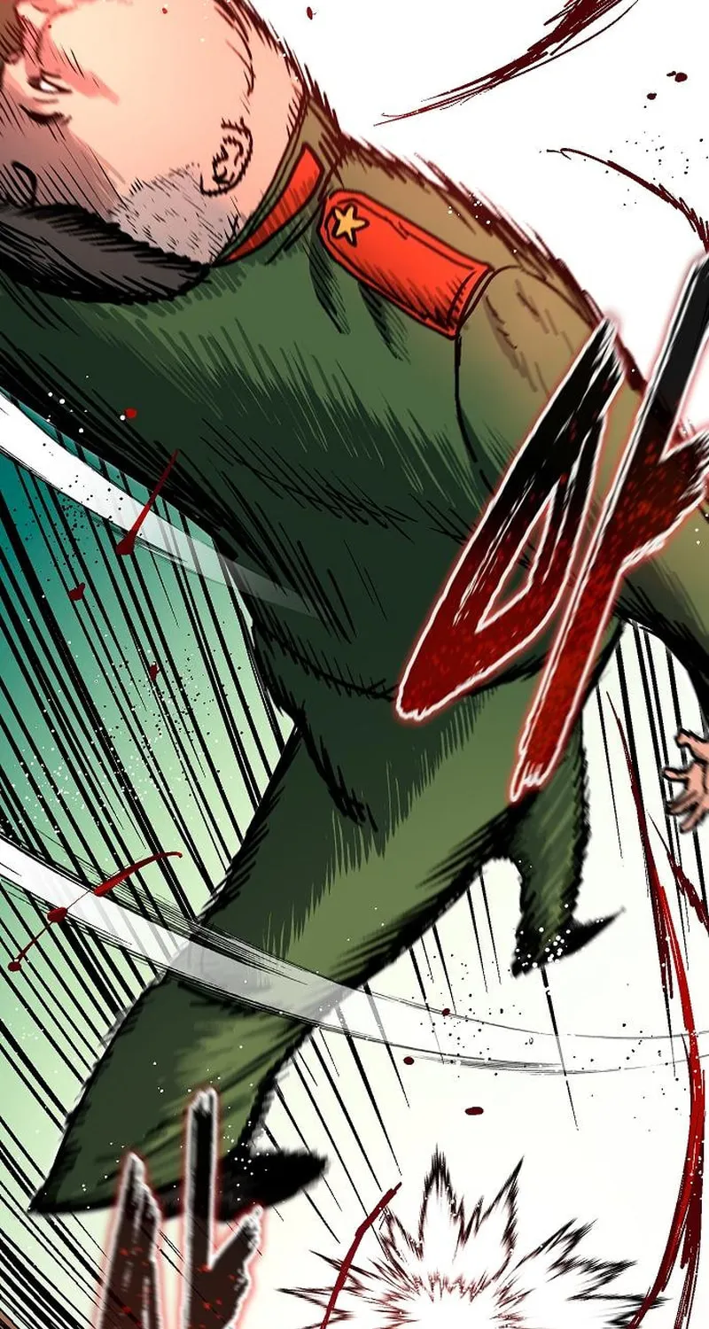 My Status Window Is On Strike Chapter 53 page 113 - 