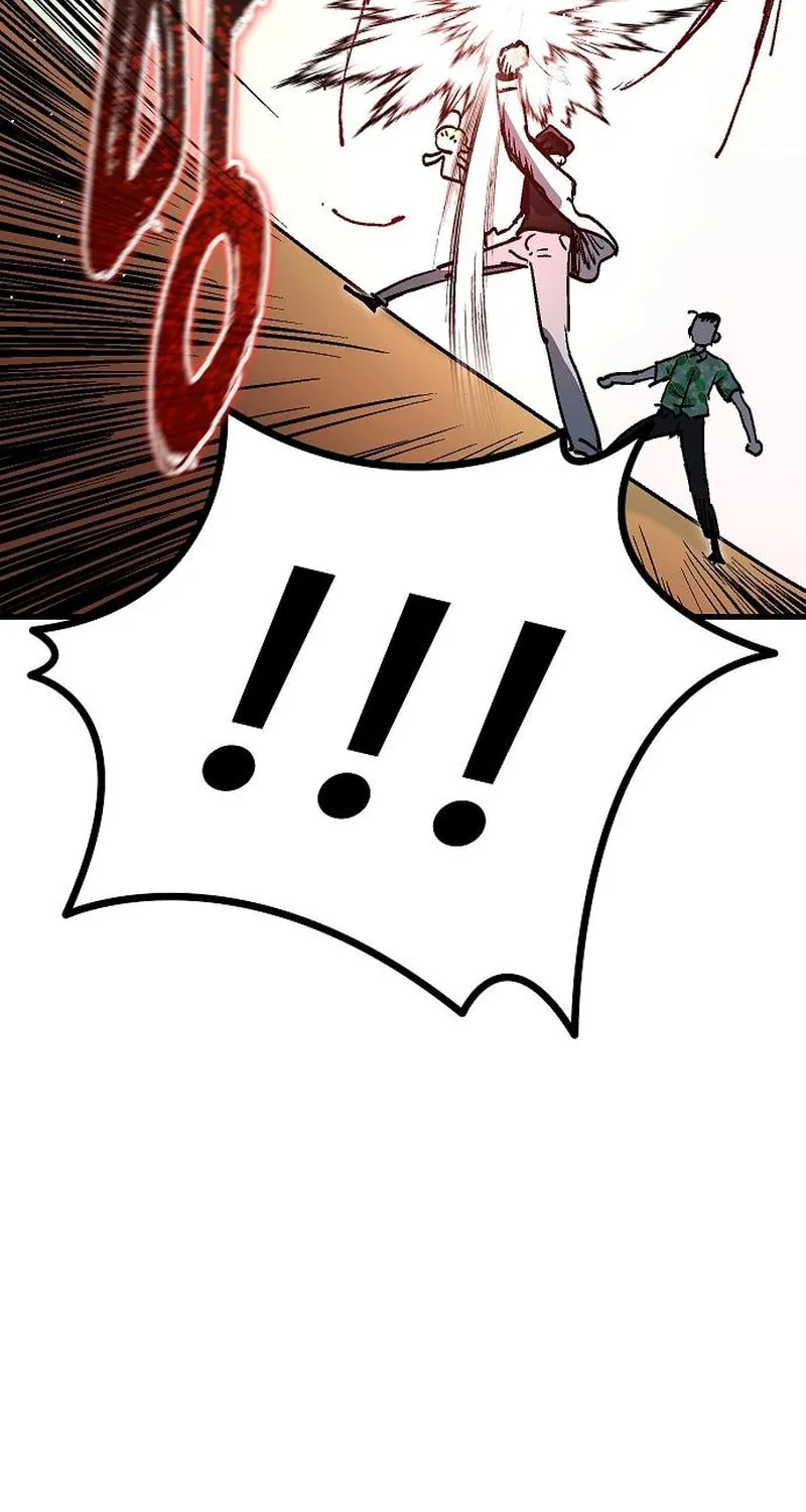 My Status Window Is On Strike Chapter 53 page 114 - 