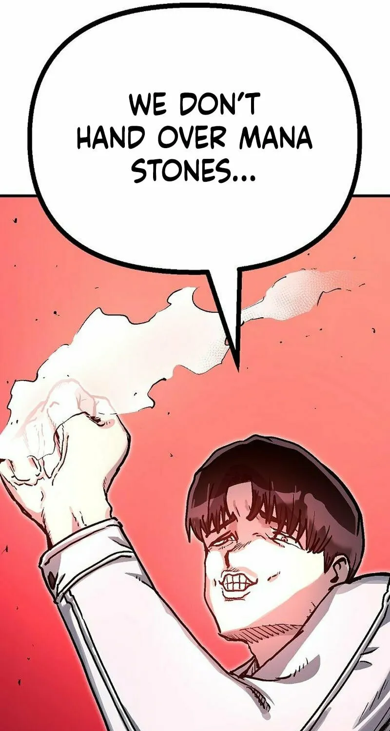 My Status Window Is On Strike Chapter 53 page 116 - 