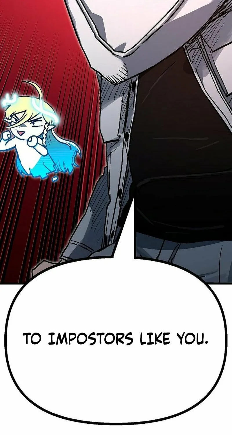 My Status Window Is On Strike Chapter 53 page 117 - 