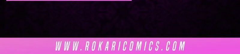 My Status Window Is On Strike Chapter 53 page 120 - 