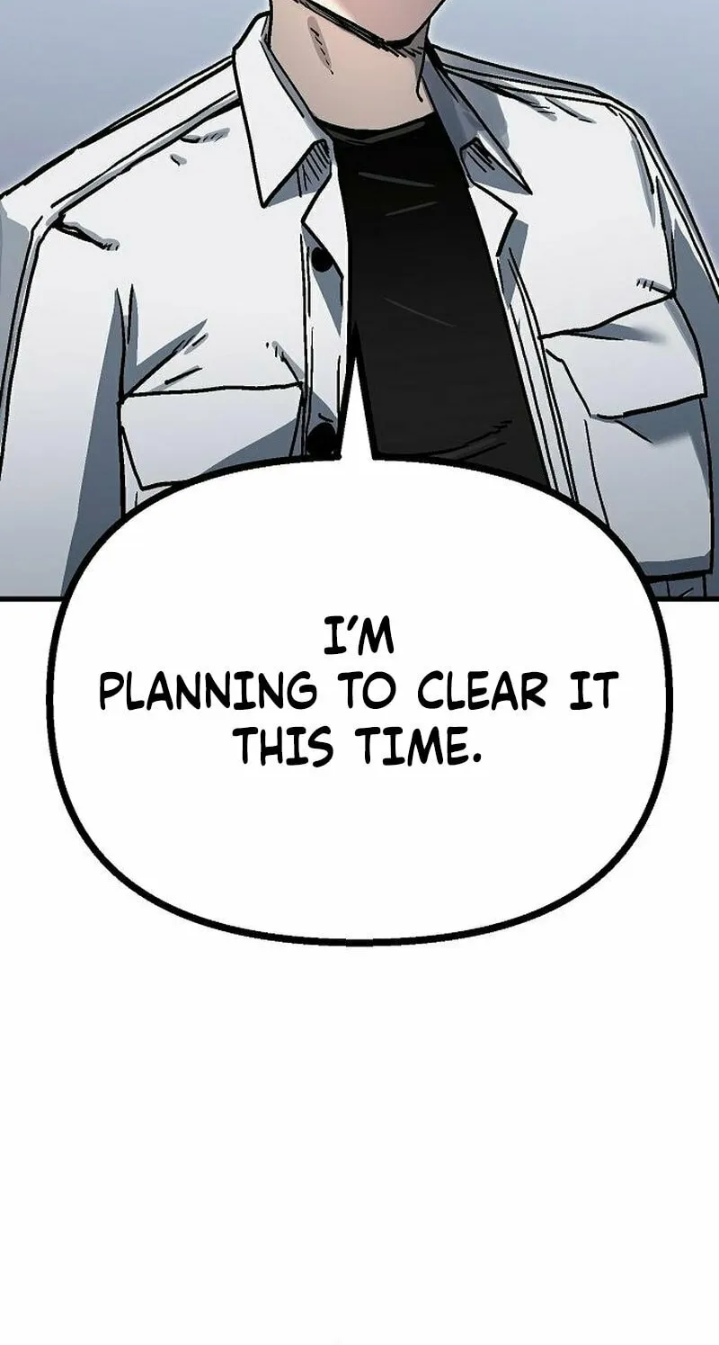 My Status Window Is On Strike Chapter 53 page 17 - 