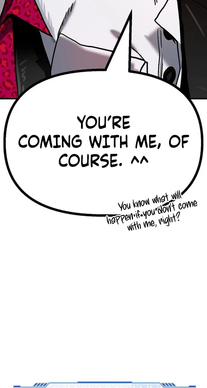 My Status Window Is On Strike Chapter 53 page 24 - 
