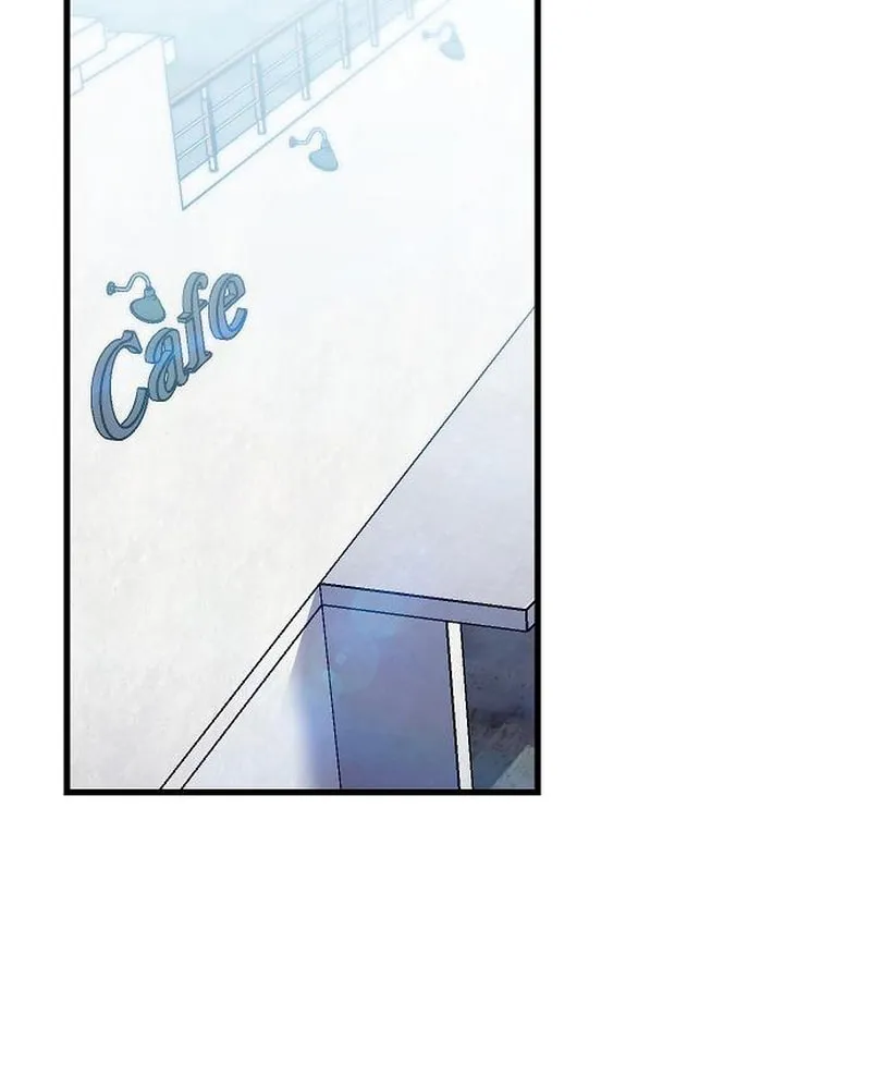 My Status Window Is On Strike Chapter 53 page 26 - 