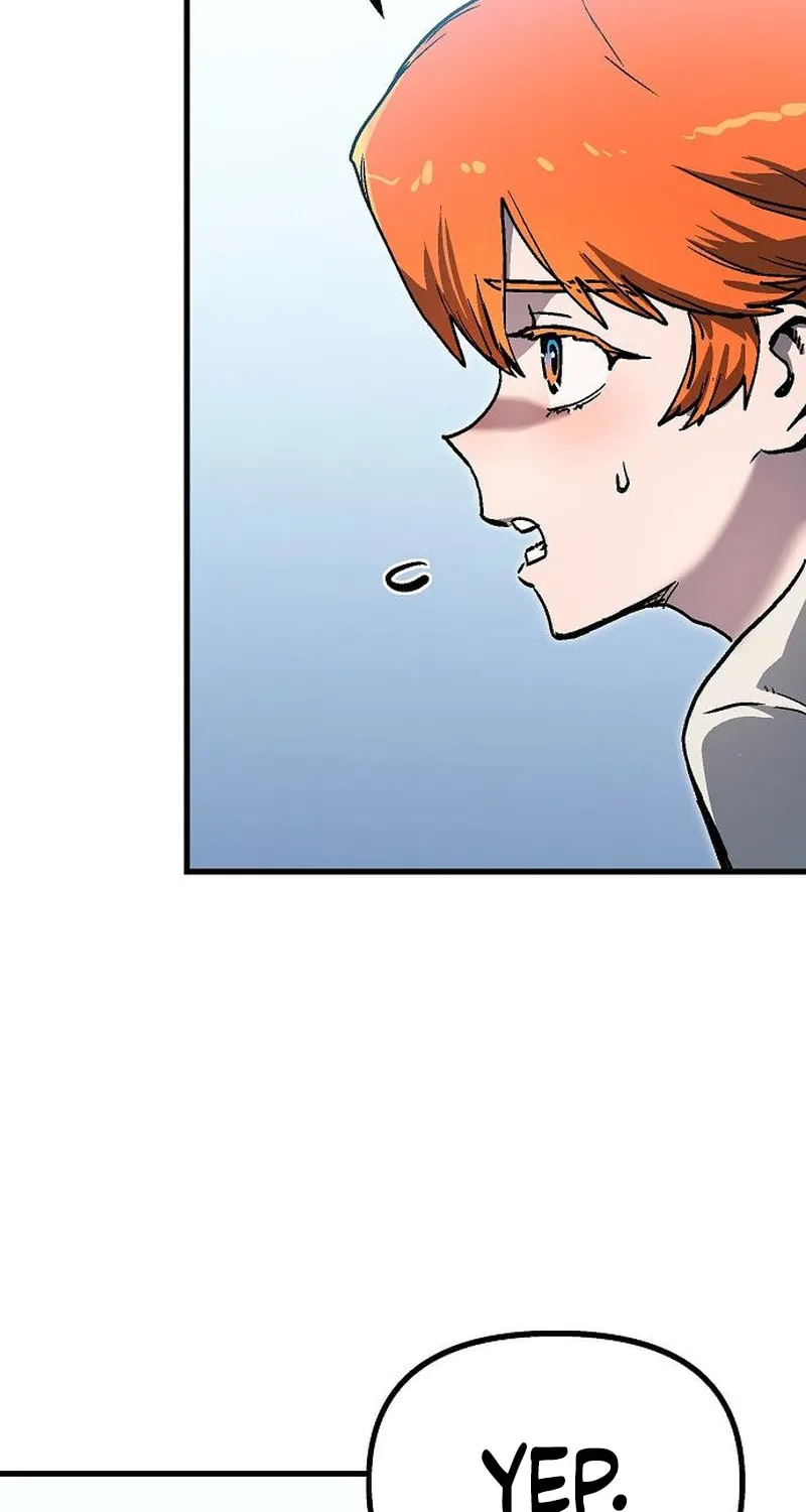 My Status Window Is On Strike Chapter 53 page 32 - 