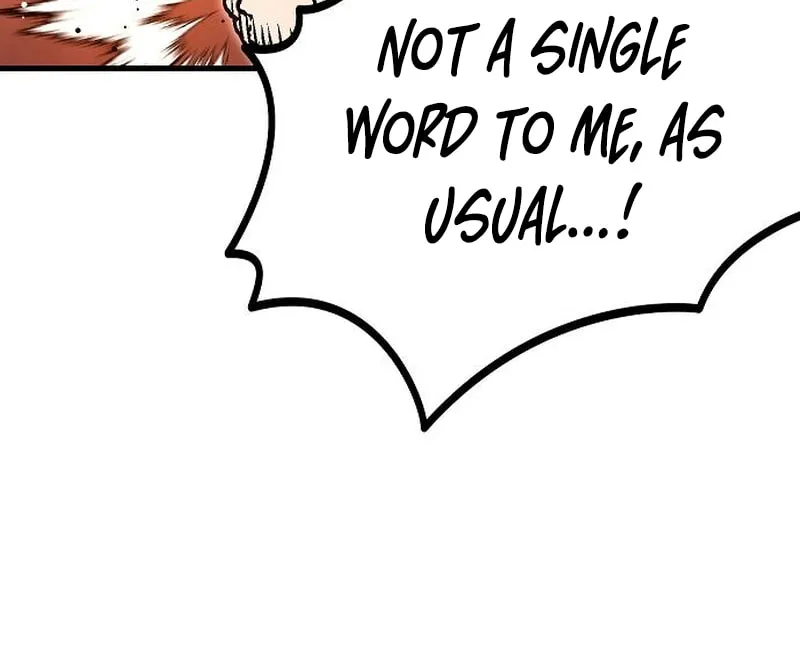My Status Window Is On Strike Chapter 53 page 35 - 