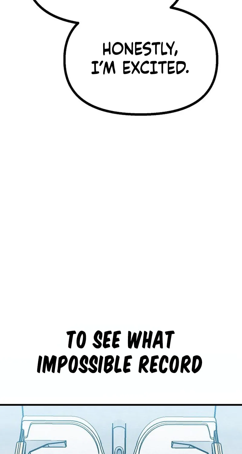 My Status Window Is On Strike Chapter 53 page 40 - 