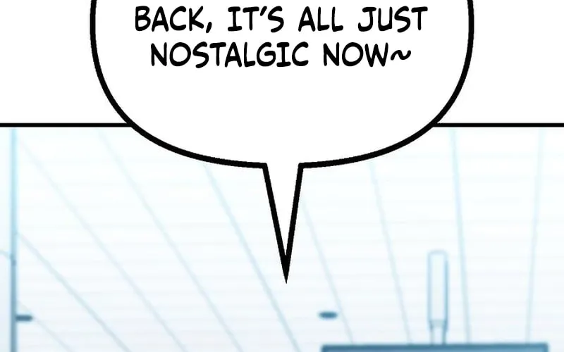 My Status Window Is On Strike Chapter 53 page 44 - 