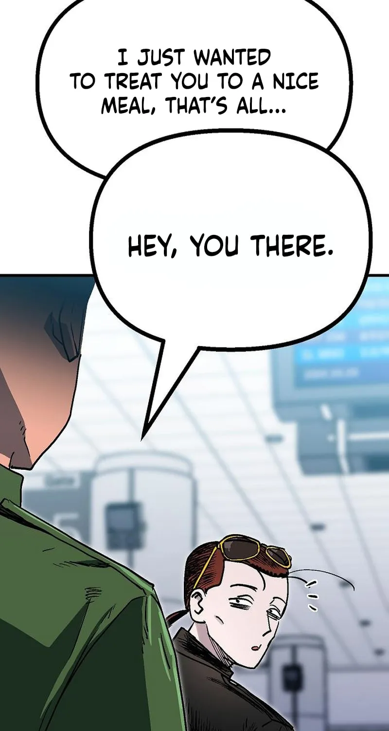 My Status Window Is On Strike Chapter 53 page 58 - 