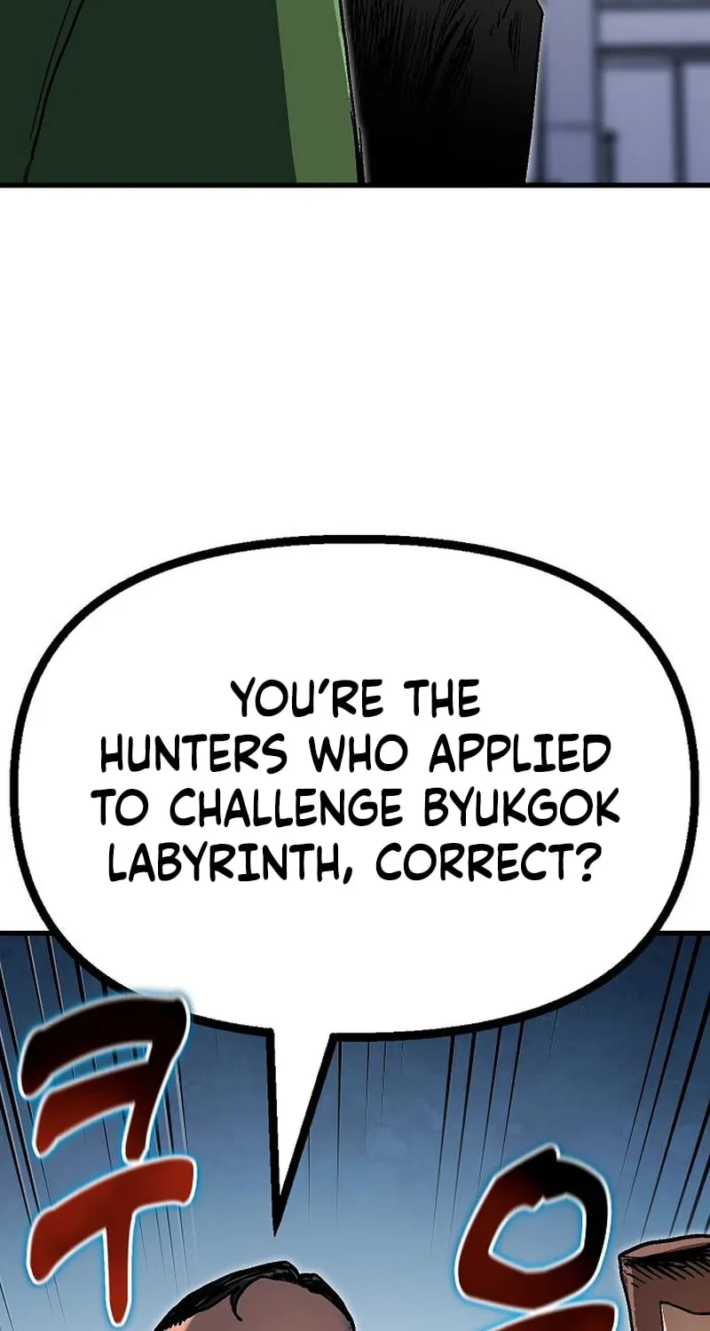 My Status Window Is On Strike Chapter 53 page 59 - 