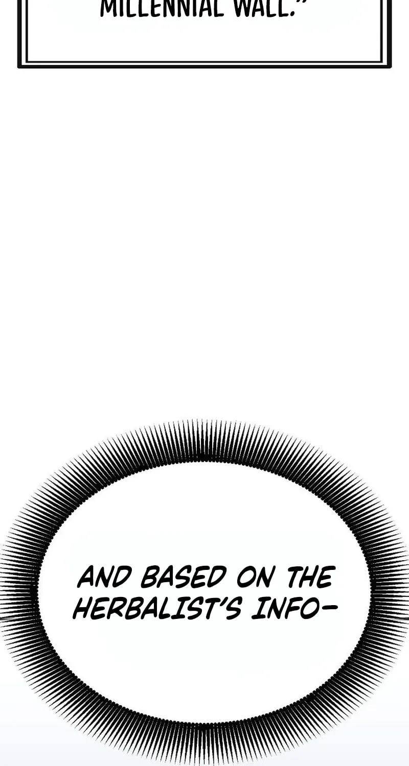 My Status Window Is On Strike Chapter 53 page 7 - 