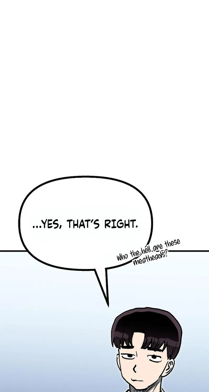 My Status Window Is On Strike Chapter 53 page 61 - 