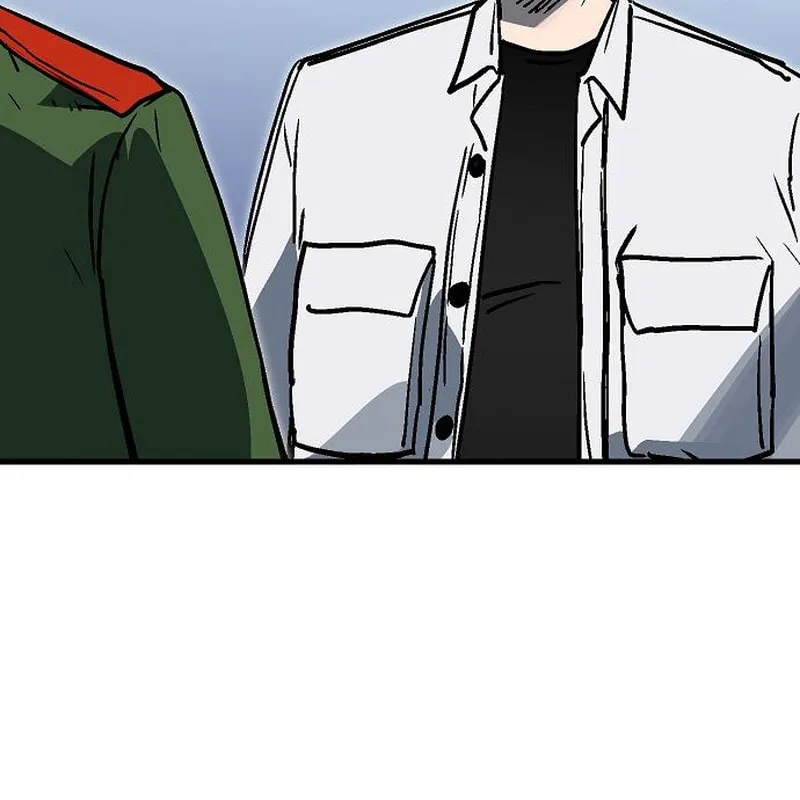 My Status Window Is On Strike Chapter 53 page 62 - 