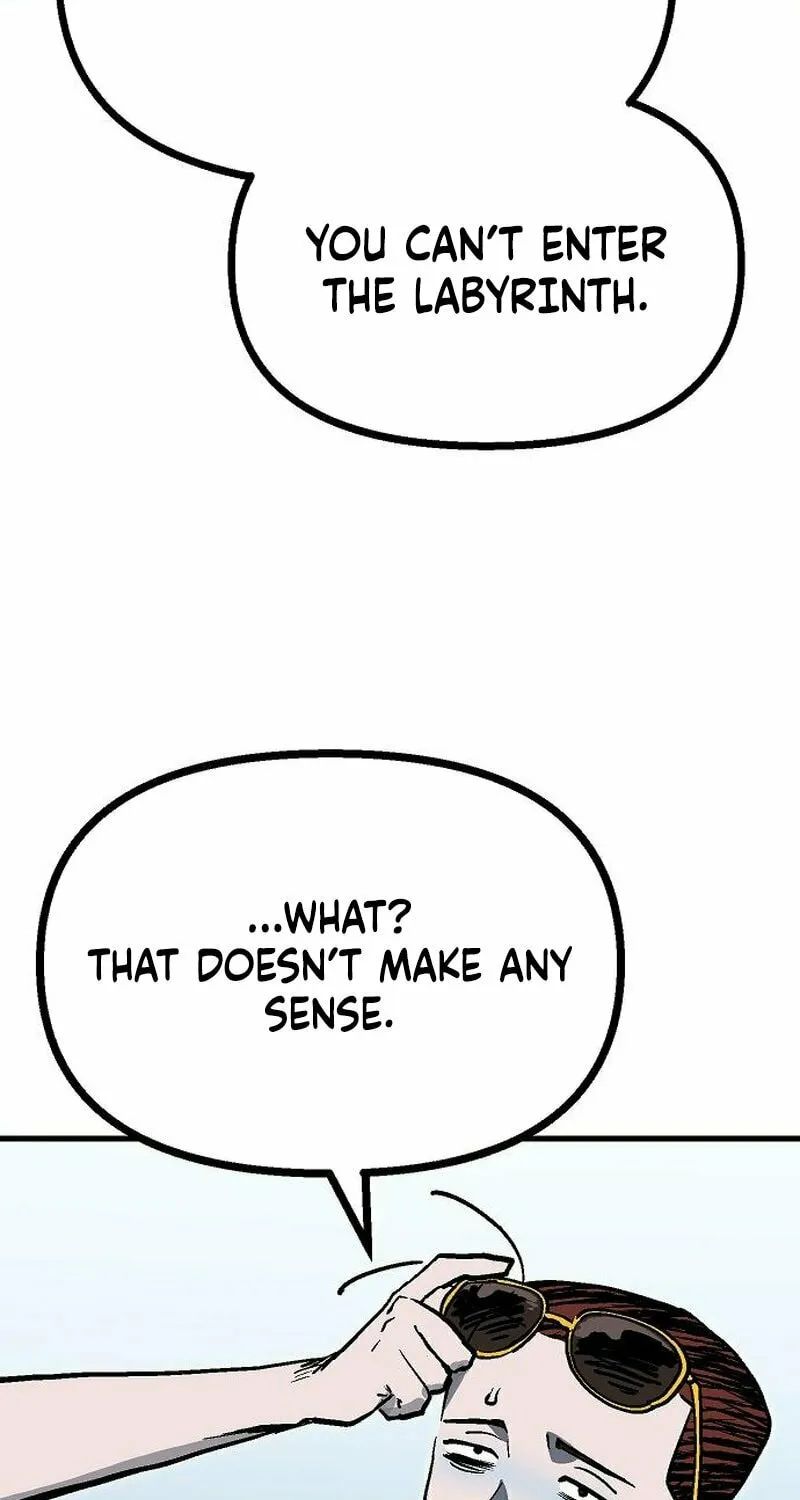 My Status Window Is On Strike Chapter 53 page 67 - 