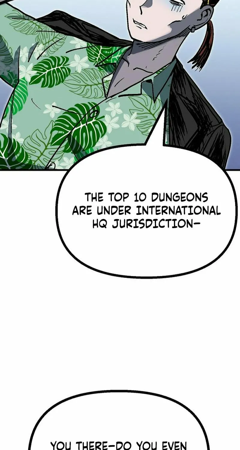 My Status Window Is On Strike Chapter 53 page 68 - 