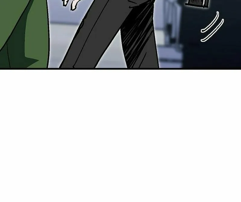 My Status Window Is On Strike Chapter 53 page 70 - 