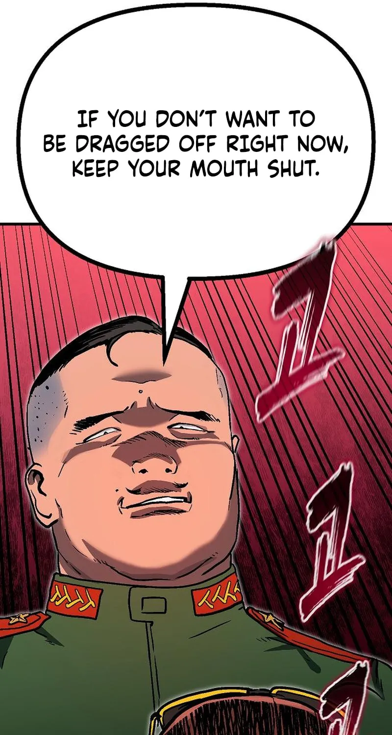 My Status Window Is On Strike Chapter 53 page 71 - 