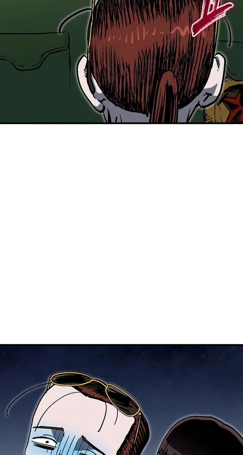 My Status Window Is On Strike Chapter 53 page 72 - 