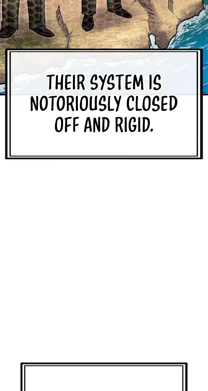 My Status Window Is On Strike Chapter 53 page 75 - 