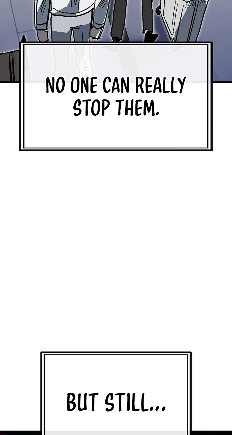 My Status Window Is On Strike Chapter 53 page 77 - 
