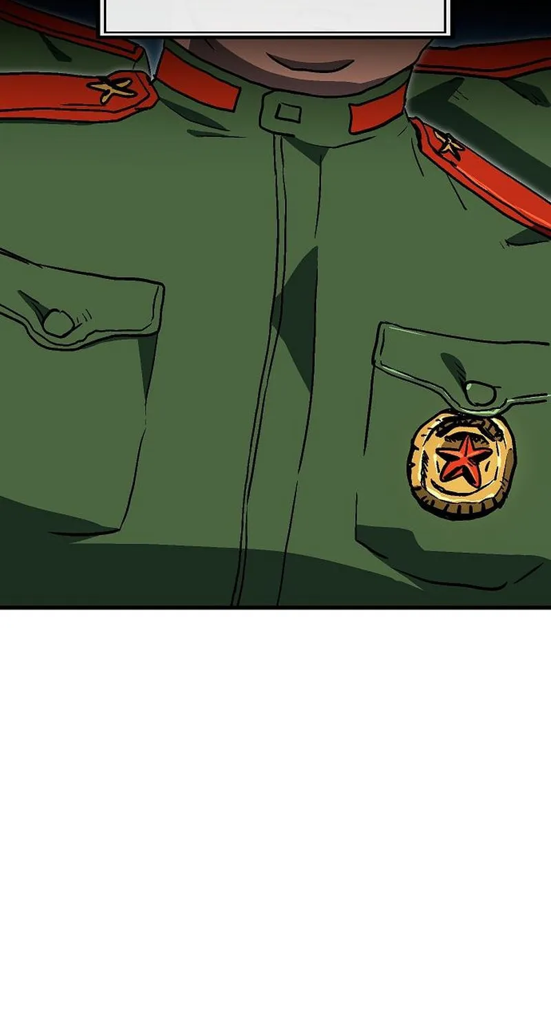 My Status Window Is On Strike Chapter 53 page 78 - 