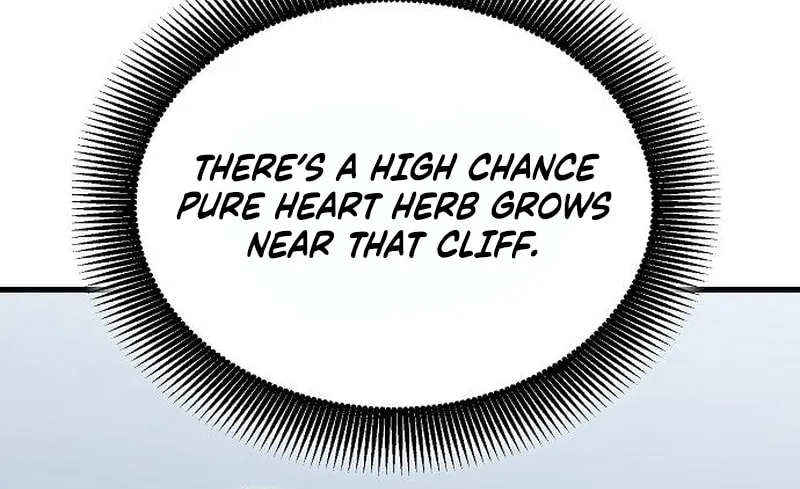 My Status Window Is On Strike Chapter 53 page 9 - 