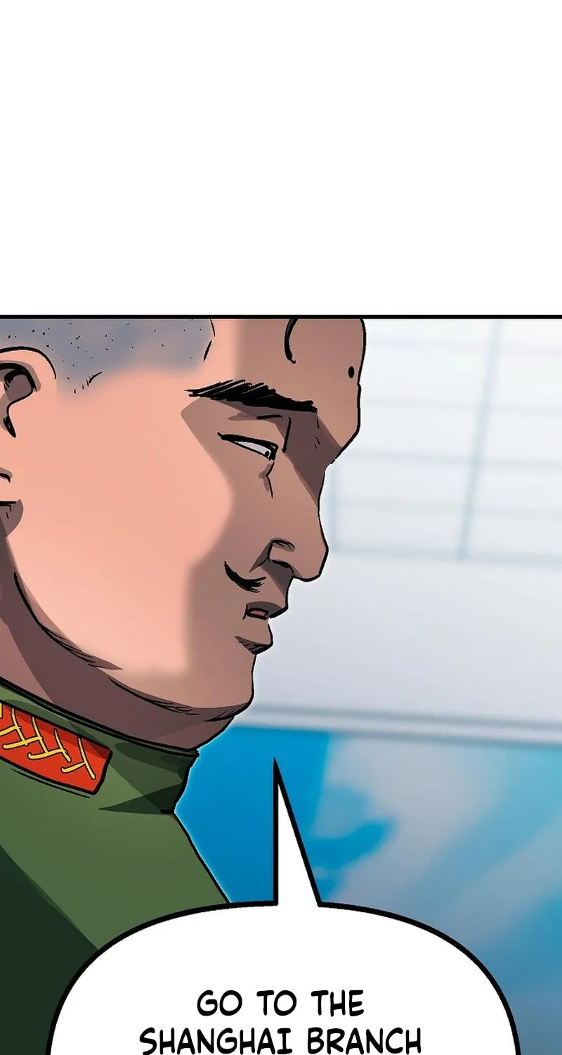 My Status Window Is On Strike Chapter 53 page 81 - 