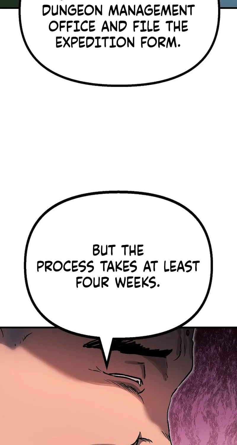 My Status Window Is On Strike Chapter 53 page 82 - 