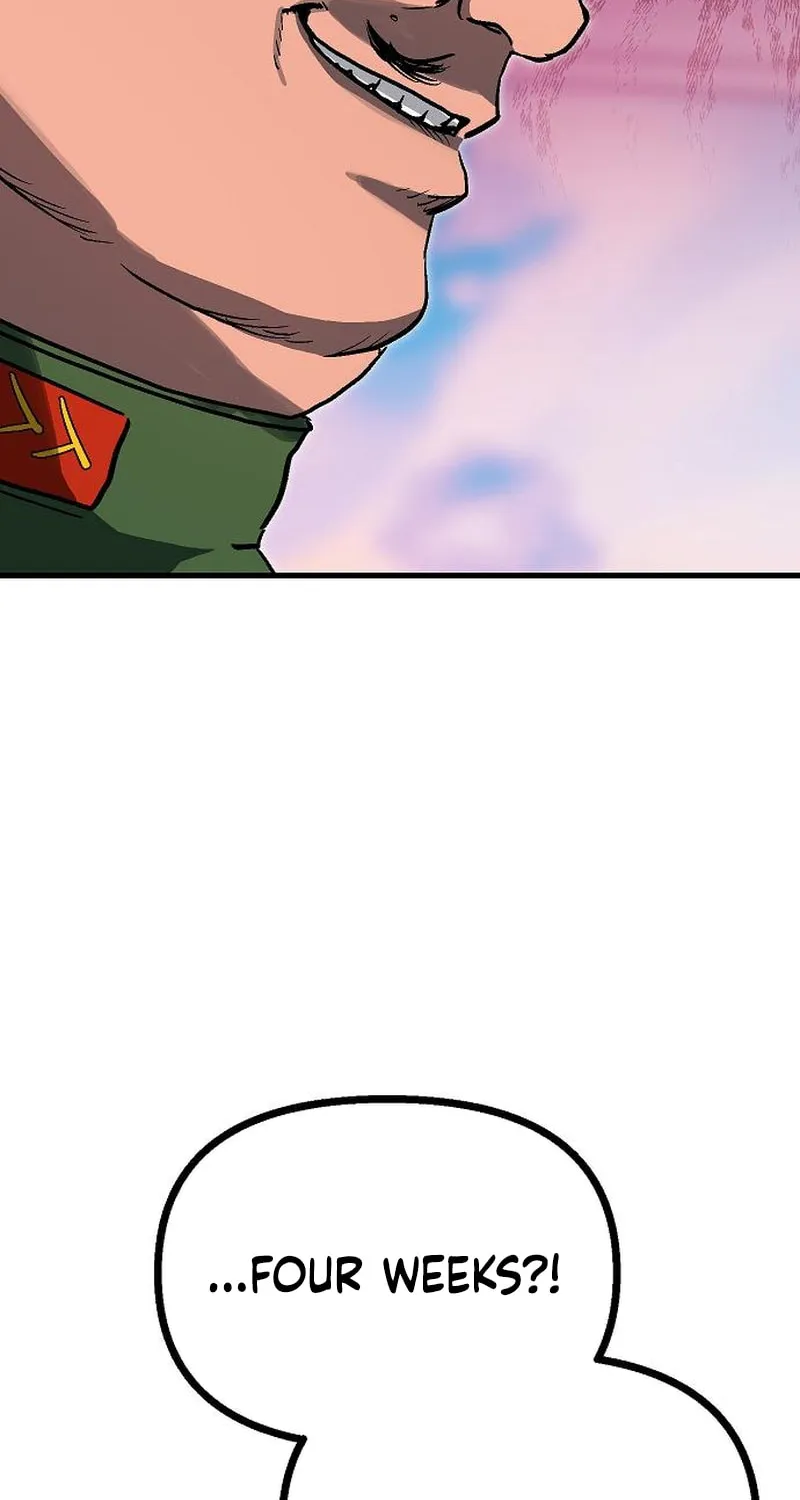 My Status Window Is On Strike Chapter 53 page 83 - 