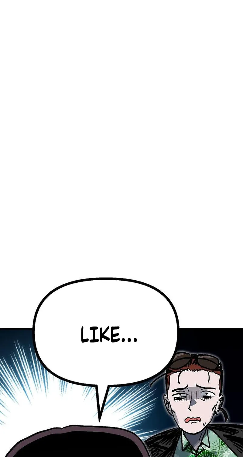 My Status Window Is On Strike Chapter 53 page 85 - 