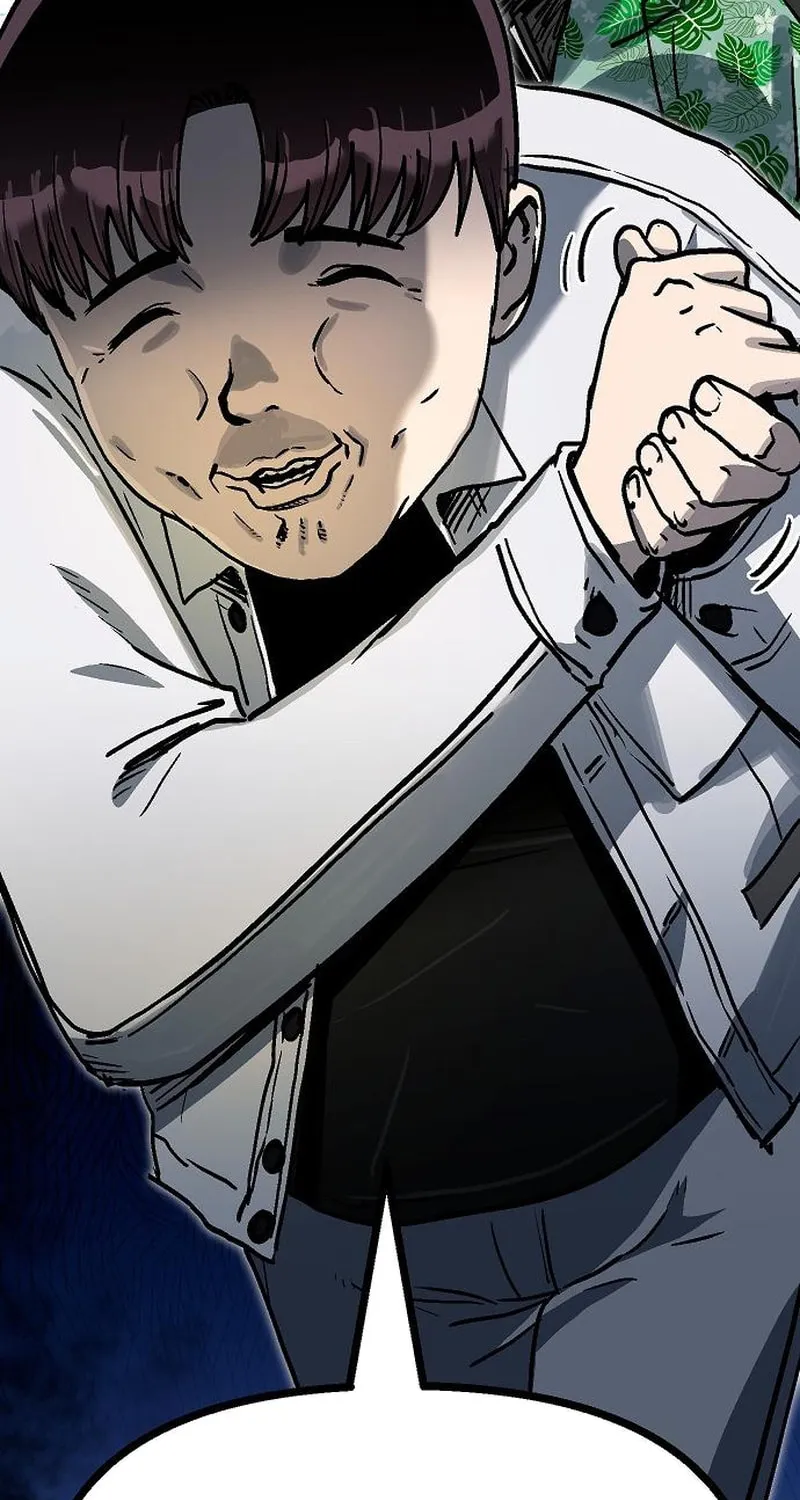 My Status Window Is On Strike Chapter 53 page 86 - 