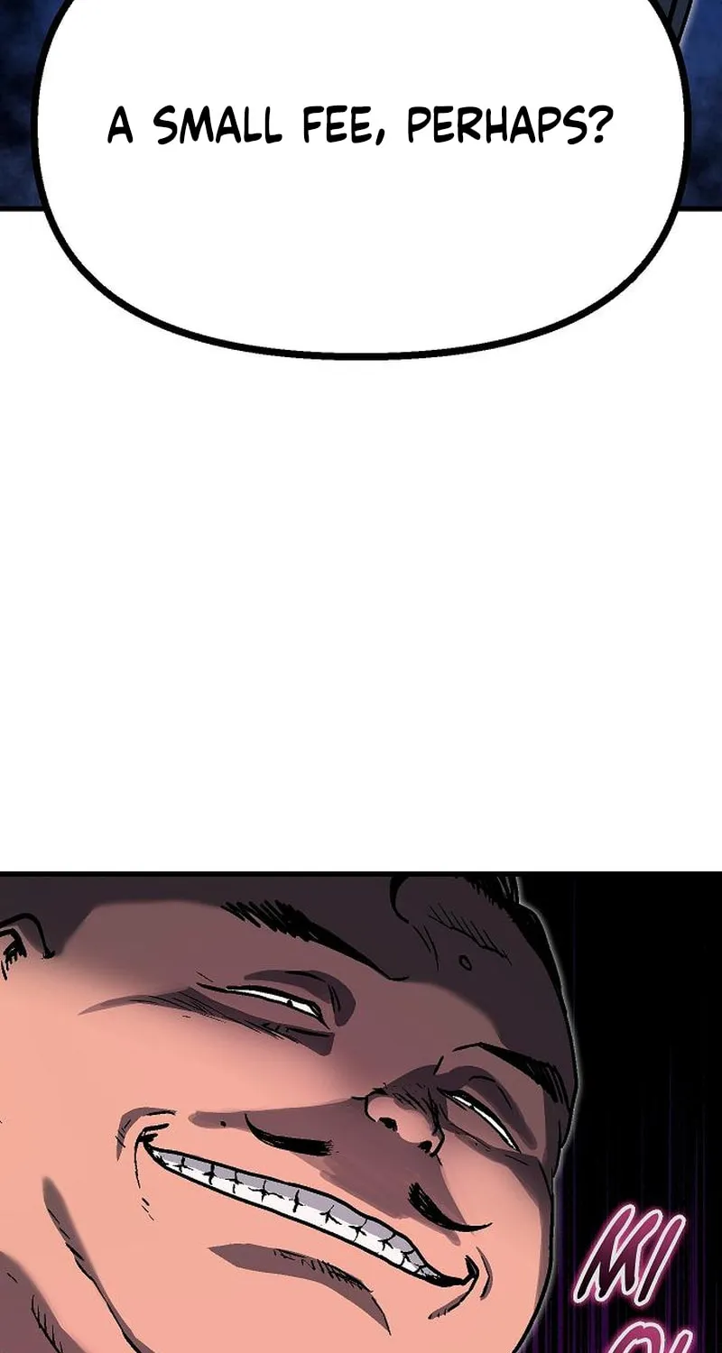 My Status Window Is On Strike Chapter 53 page 87 - 