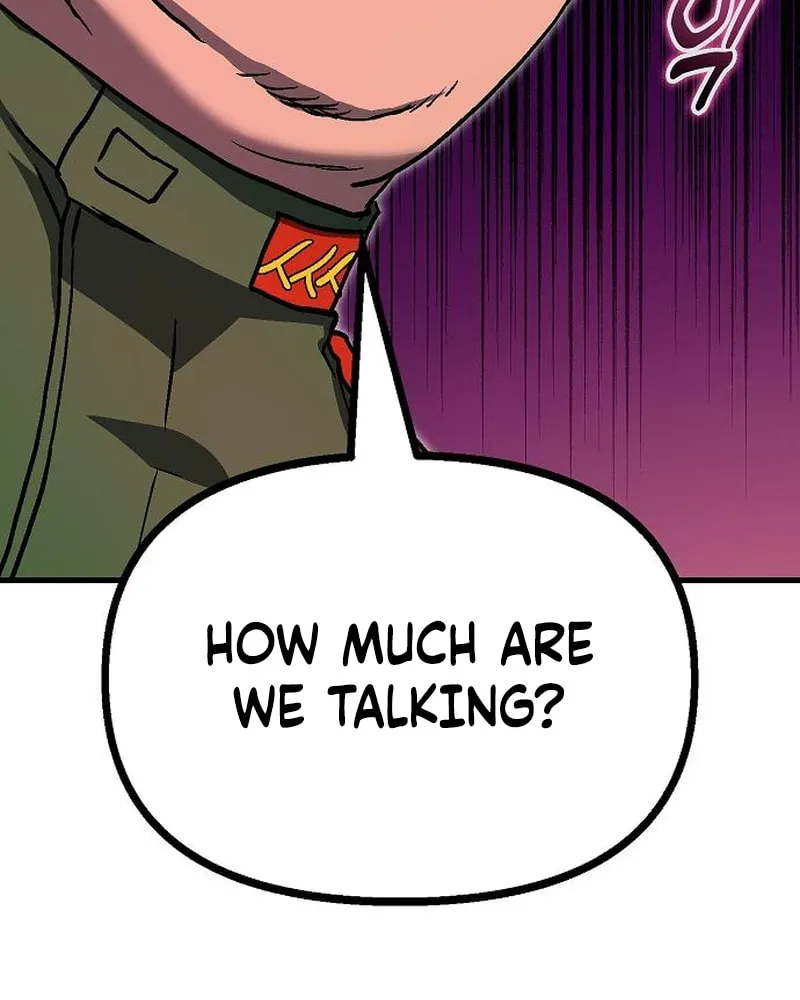 My Status Window Is On Strike Chapter 53 page 88 - 