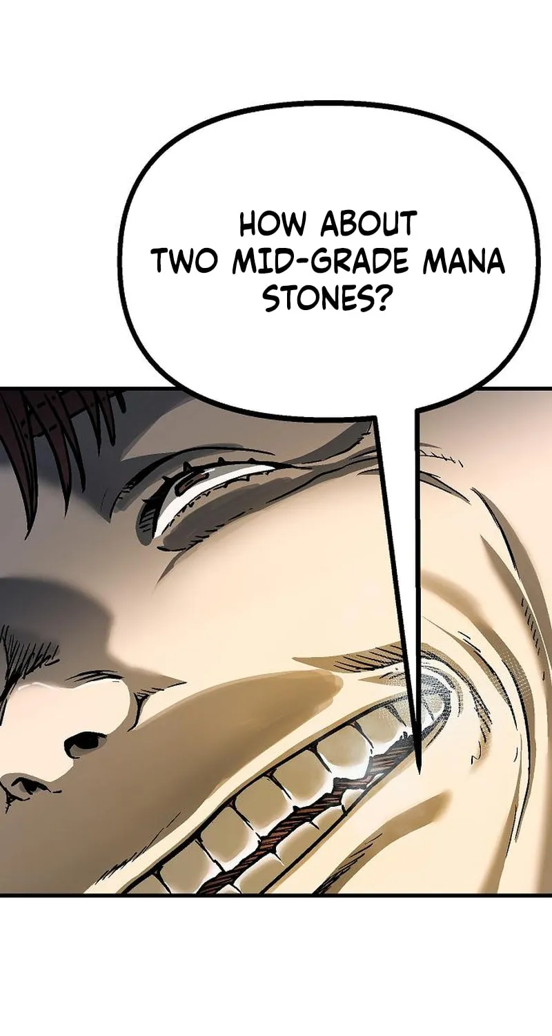 My Status Window Is On Strike Chapter 53 page 89 - 