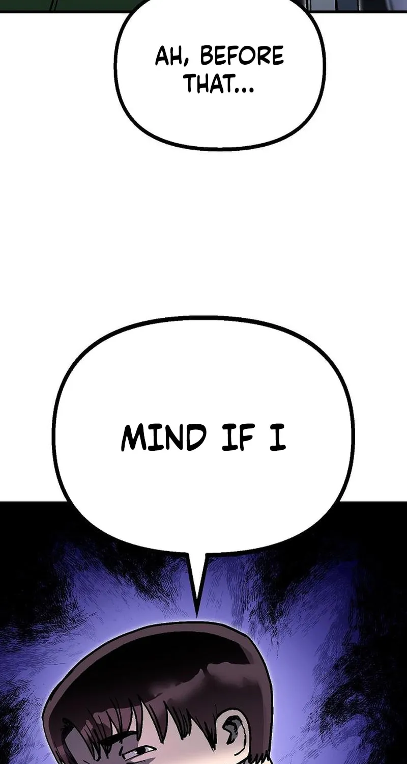 My Status Window Is On Strike Chapter 53 page 95 - 