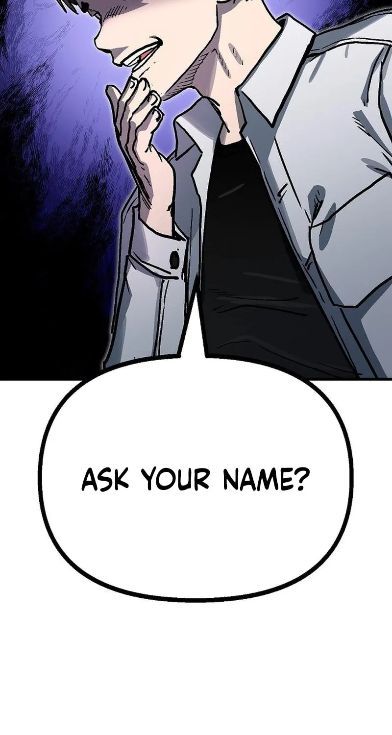 My Status Window Is On Strike Chapter 53 page 96 - 
