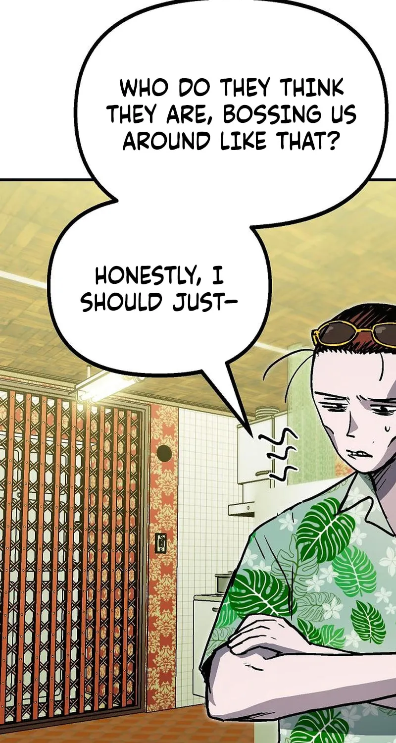 My Status Window Is On Strike Chapter 53 page 99 - 