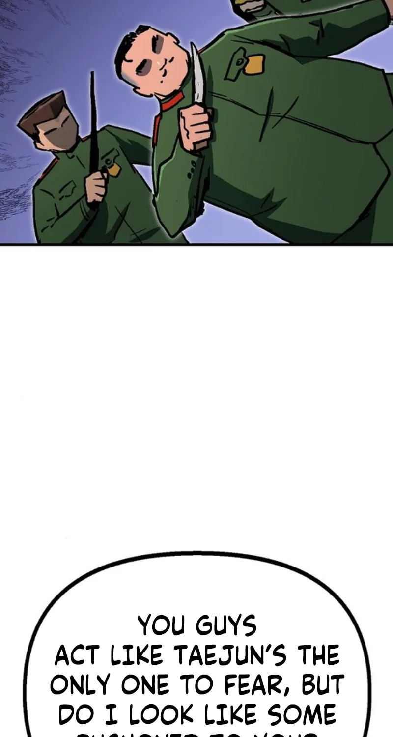 My Status Window Is On Strike Chapter 54 page 101 - 